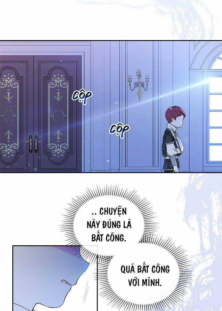 Kiếp Này Tôi Nhất Định Trở Thành Gia Chủ! Chương 40 trang 29