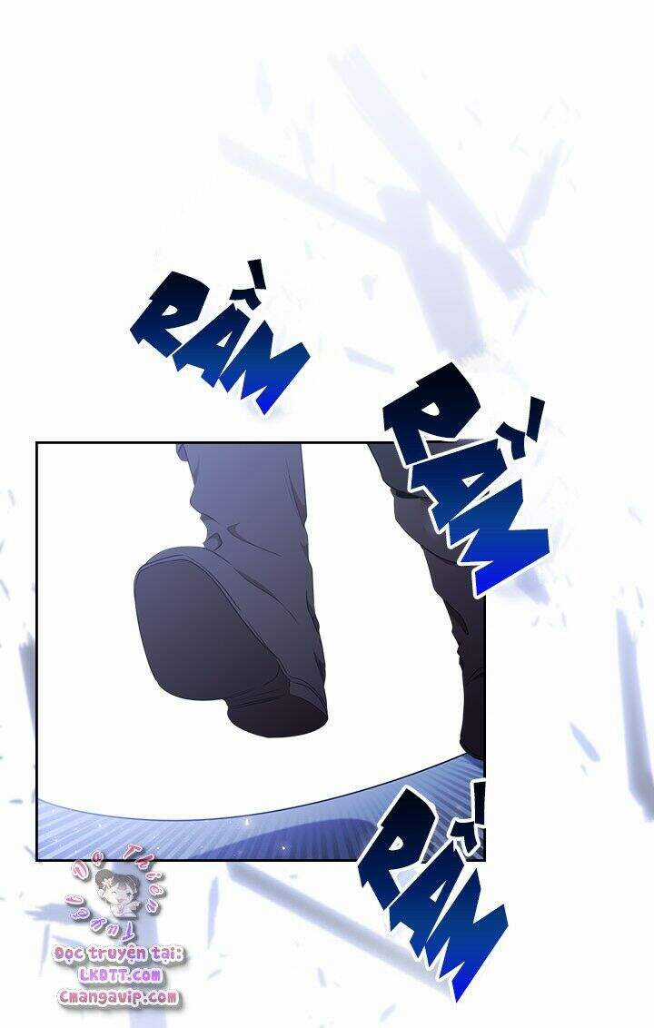 Kiếp Này Tôi Nhất Định Trở Thành Gia Chủ! Chương 40 trang 35