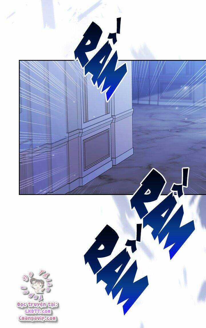 Kiếp Này Tôi Nhất Định Trở Thành Gia Chủ! Chương 40 trang 36