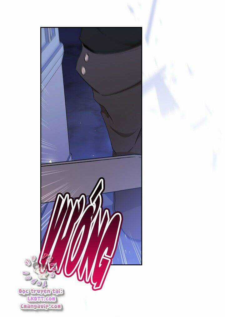 Kiếp Này Tôi Nhất Định Trở Thành Gia Chủ! Chương 40 trang 37