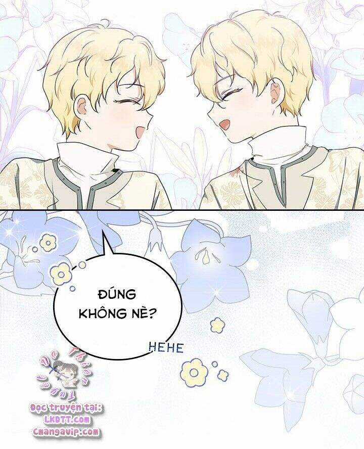 Kiếp Này Tôi Nhất Định Trở Thành Gia Chủ! Chương 40 trang 47