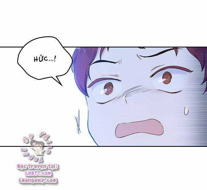 Kiếp Này Tôi Nhất Định Trở Thành Gia Chủ! Chương 40 trang 49