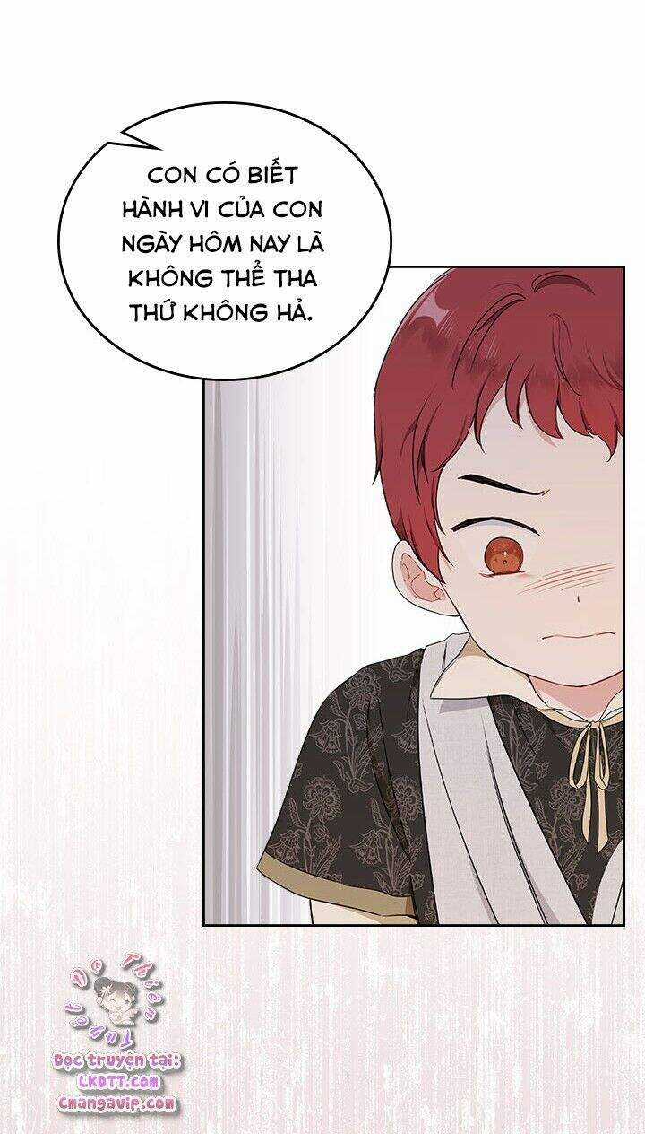 Kiếp Này Tôi Nhất Định Trở Thành Gia Chủ! Chương 40 trang 5