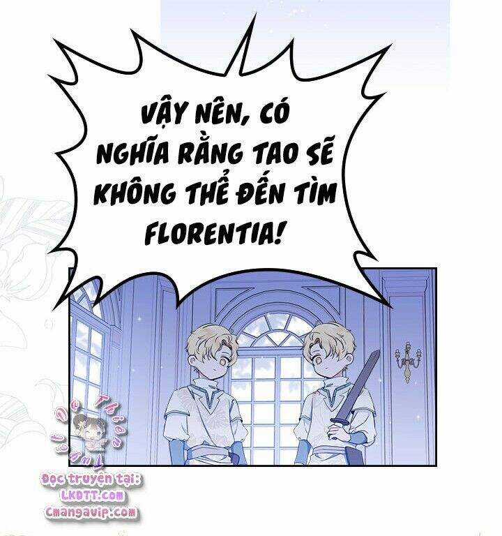 Kiếp Này Tôi Nhất Định Trở Thành Gia Chủ! Chương 40 trang 53