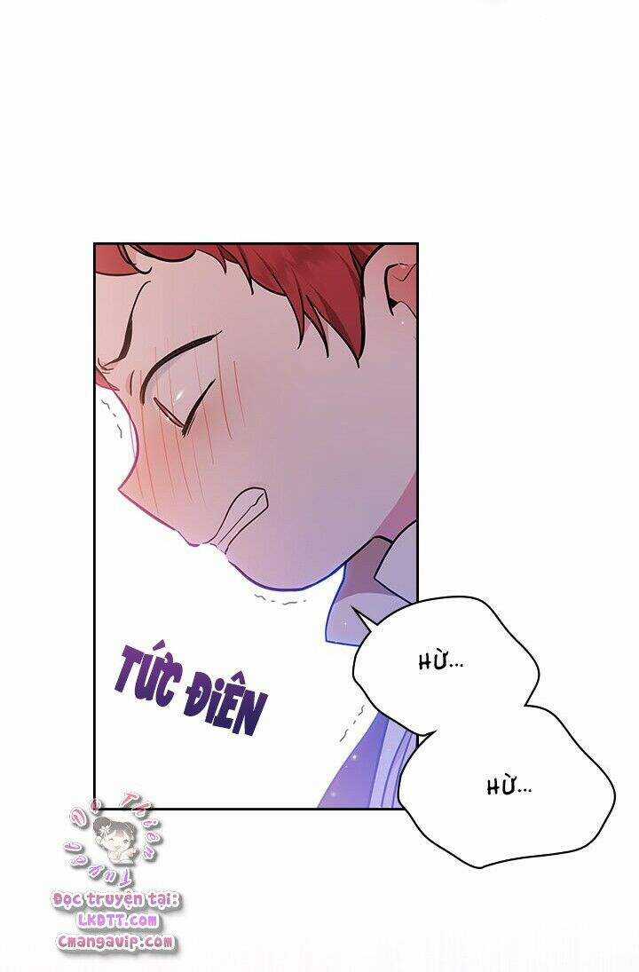 Kiếp Này Tôi Nhất Định Trở Thành Gia Chủ! Chương 40 trang 57