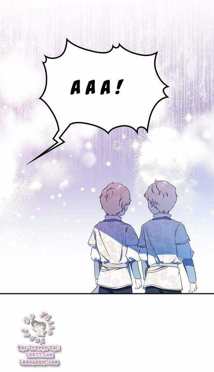 Kiếp Này Tôi Nhất Định Trở Thành Gia Chủ! Chương 40 trang 58