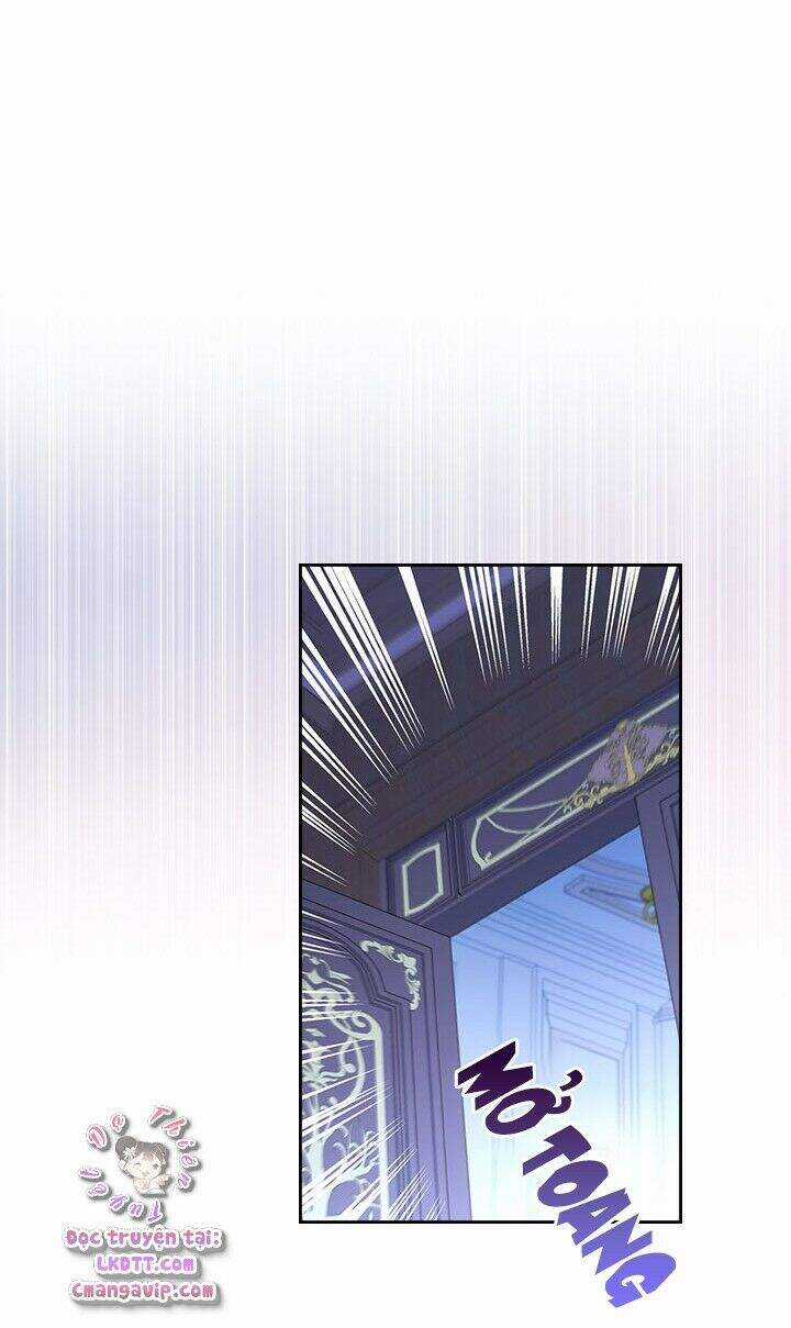 Kiếp Này Tôi Nhất Định Trở Thành Gia Chủ! Chương 40 trang 59