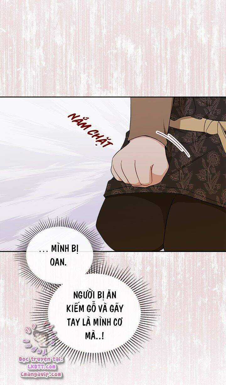 Kiếp Này Tôi Nhất Định Trở Thành Gia Chủ! Chương 40 trang 6