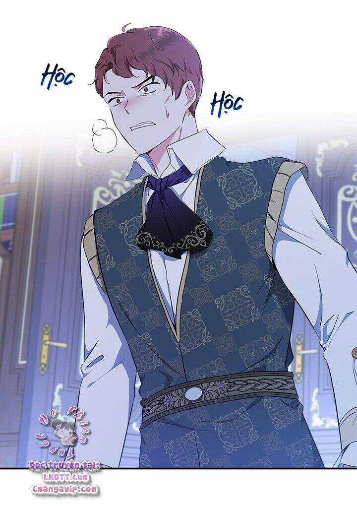 Kiếp Này Tôi Nhất Định Trở Thành Gia Chủ! Chương 40 trang 60