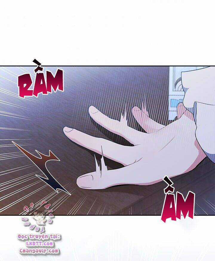 Kiếp Này Tôi Nhất Định Trở Thành Gia Chủ! Chương 40 trang 63