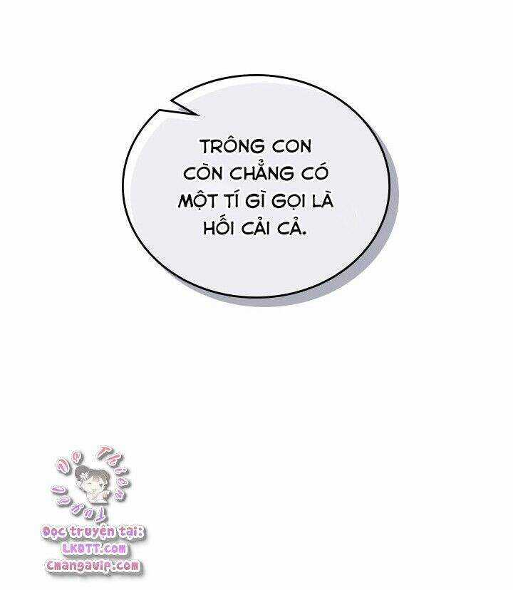 Kiếp Này Tôi Nhất Định Trở Thành Gia Chủ! Chương 40 trang 8