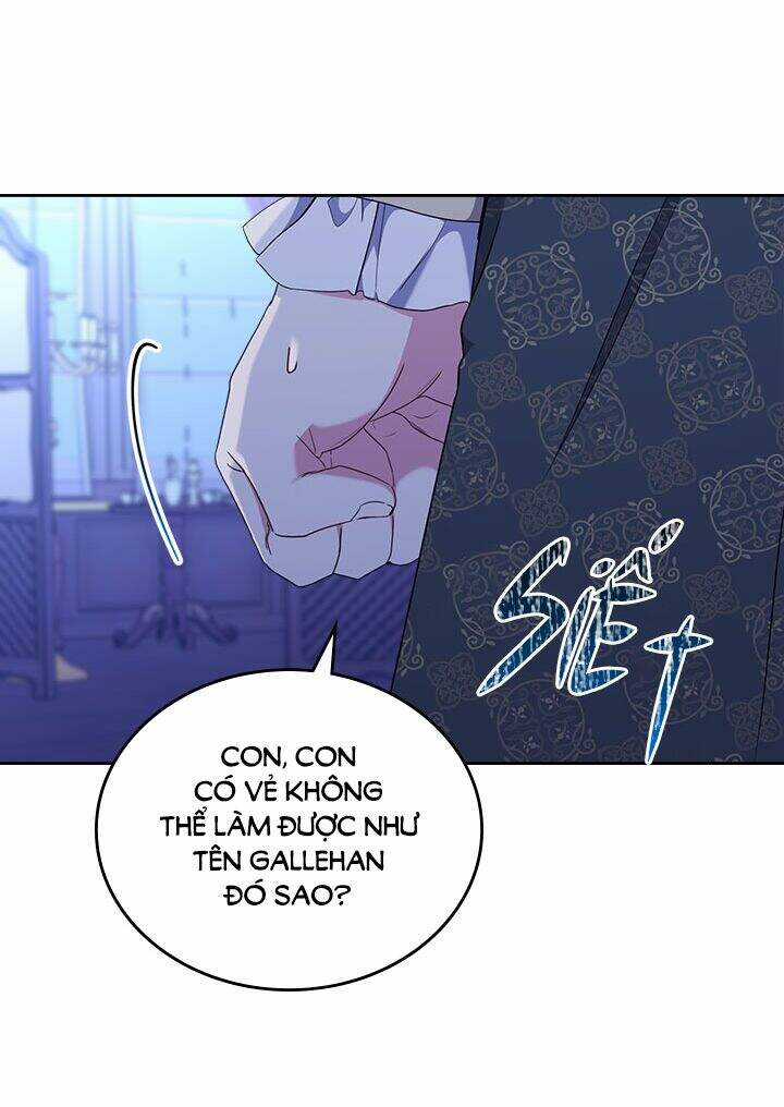 Kiếp Này Tôi Nhất Định Trở Thành Gia Chủ! Chương 41 trang 10