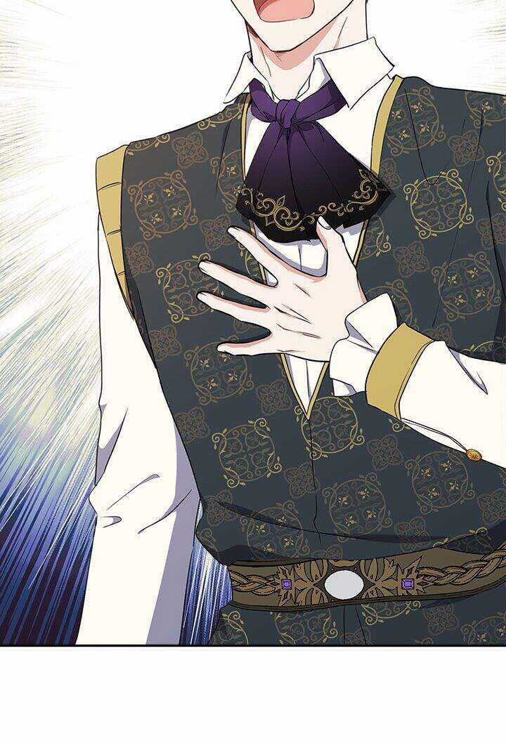 Kiếp Này Tôi Nhất Định Trở Thành Gia Chủ! Chương 41 trang 12