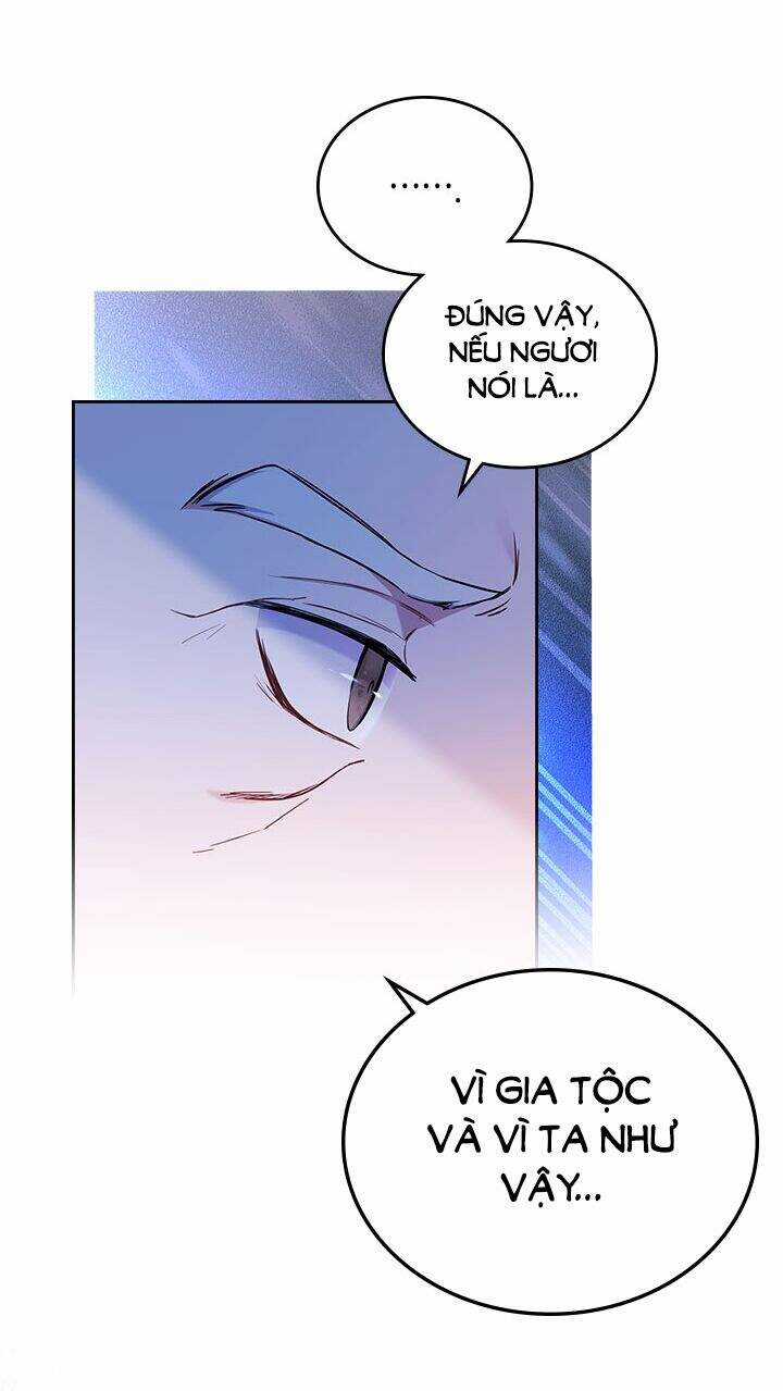 Kiếp Này Tôi Nhất Định Trở Thành Gia Chủ! Chương 41 trang 15