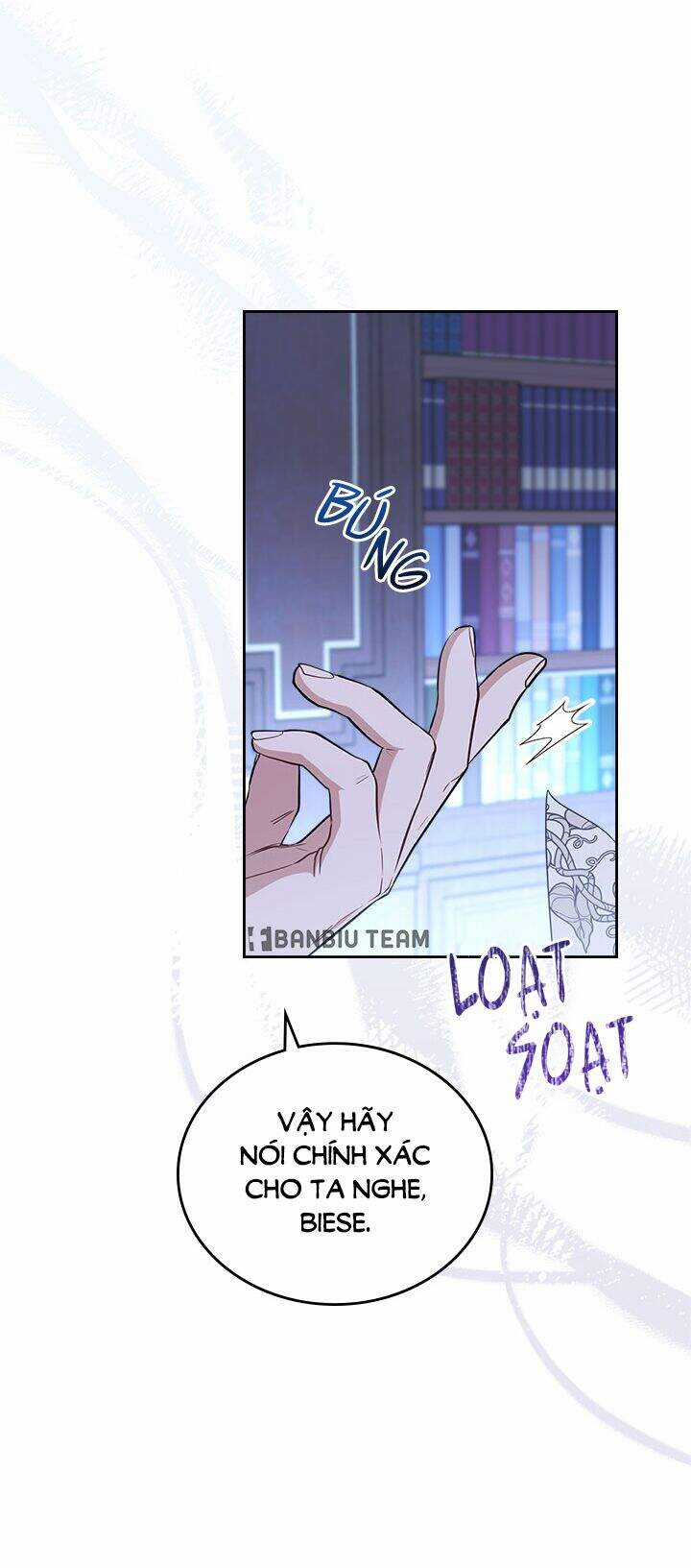 Kiếp Này Tôi Nhất Định Trở Thành Gia Chủ! Chương 41 trang 16