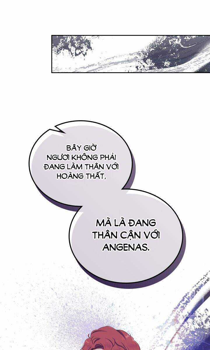 Kiếp Này Tôi Nhất Định Trở Thành Gia Chủ! Chương 41 trang 17