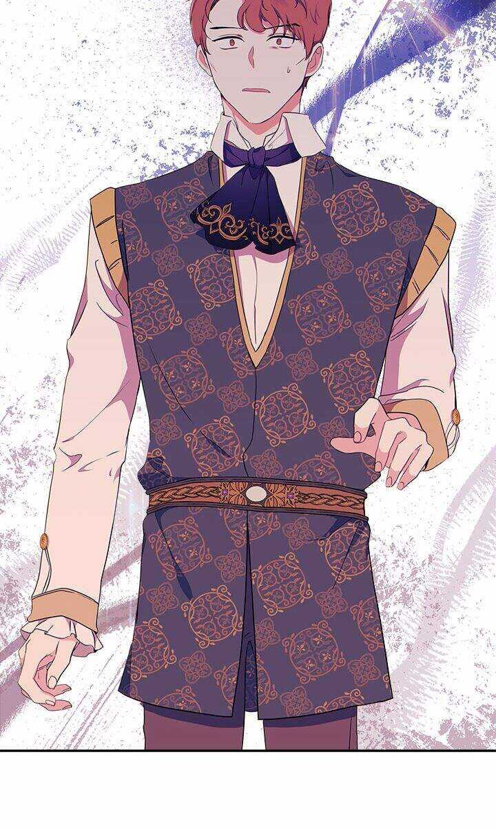 Kiếp Này Tôi Nhất Định Trở Thành Gia Chủ! Chương 41 trang 18