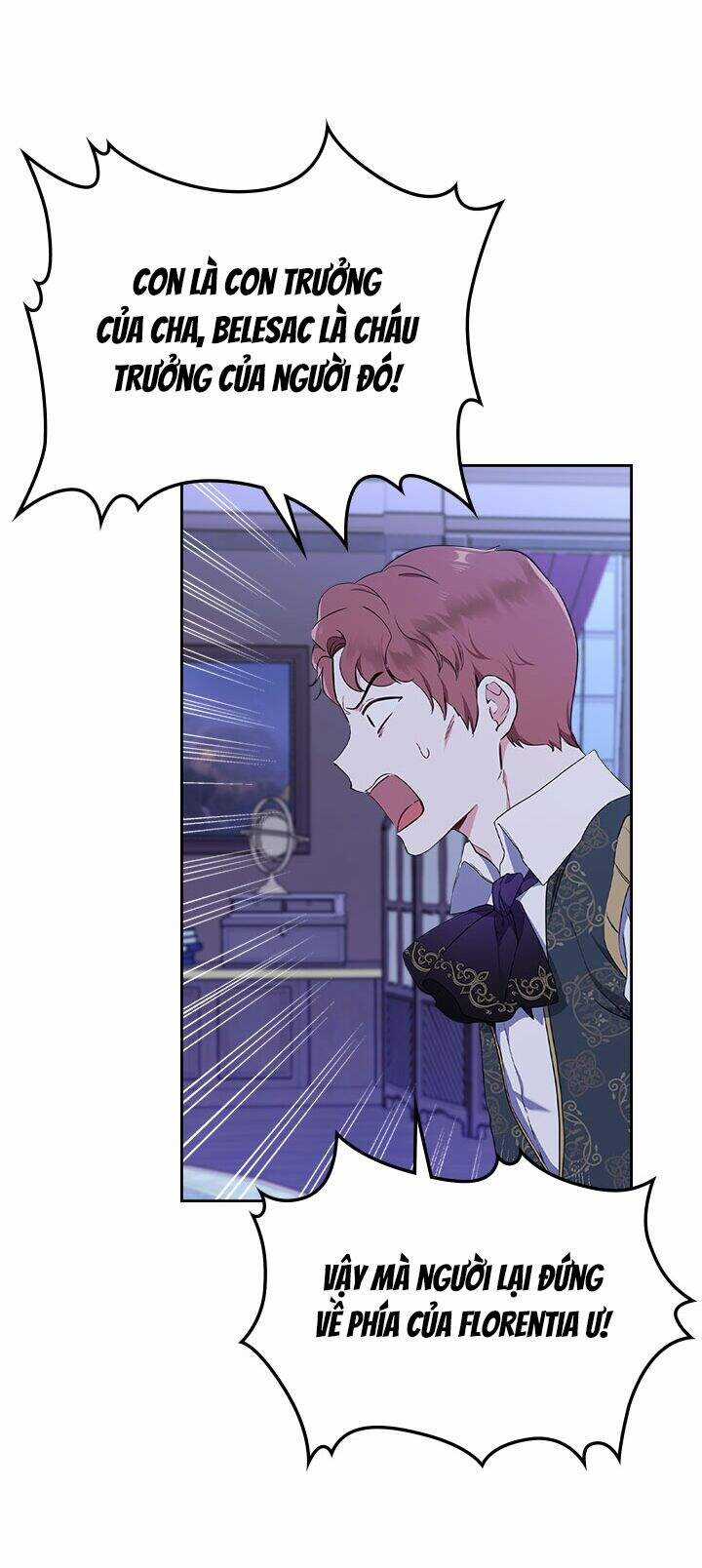 Kiếp Này Tôi Nhất Định Trở Thành Gia Chủ! Chương 41 trang 2