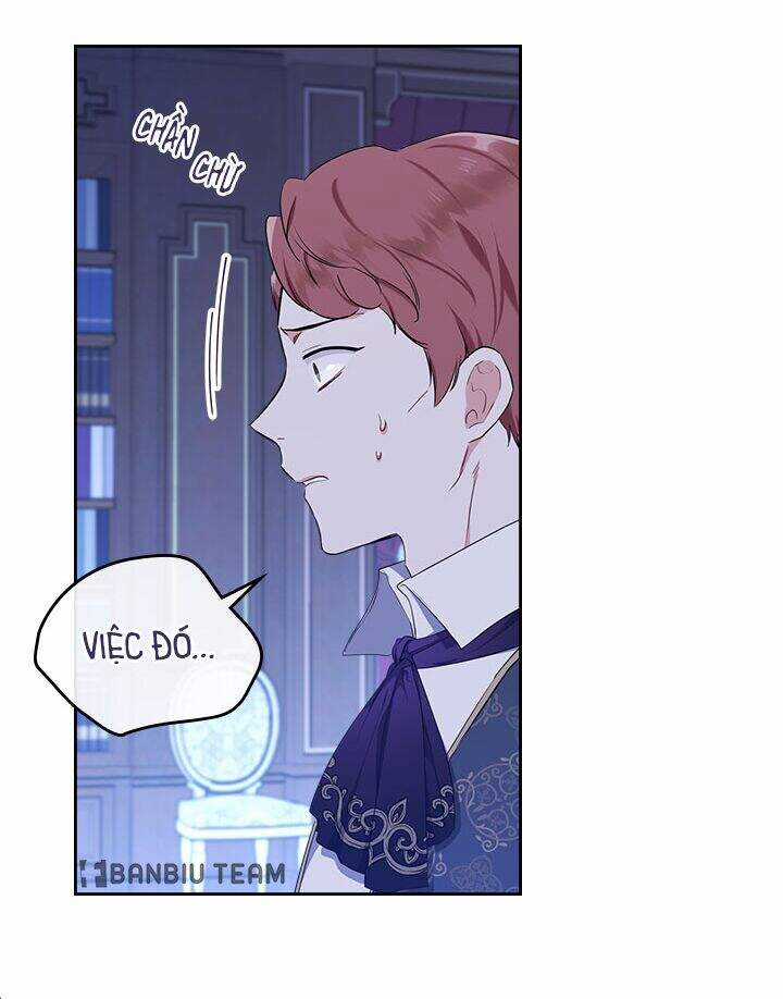 Kiếp Này Tôi Nhất Định Trở Thành Gia Chủ! Chương 41 trang 20