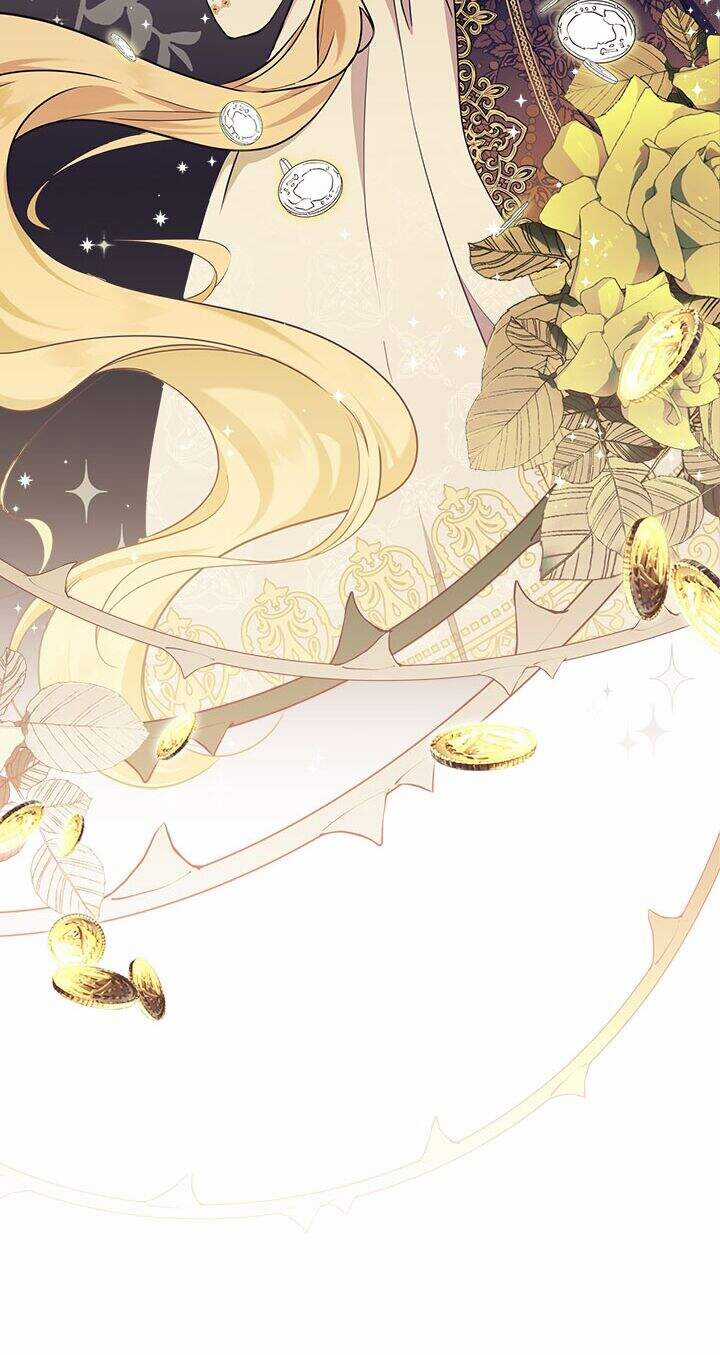 Kiếp Này Tôi Nhất Định Trở Thành Gia Chủ! Chương 41 trang 22