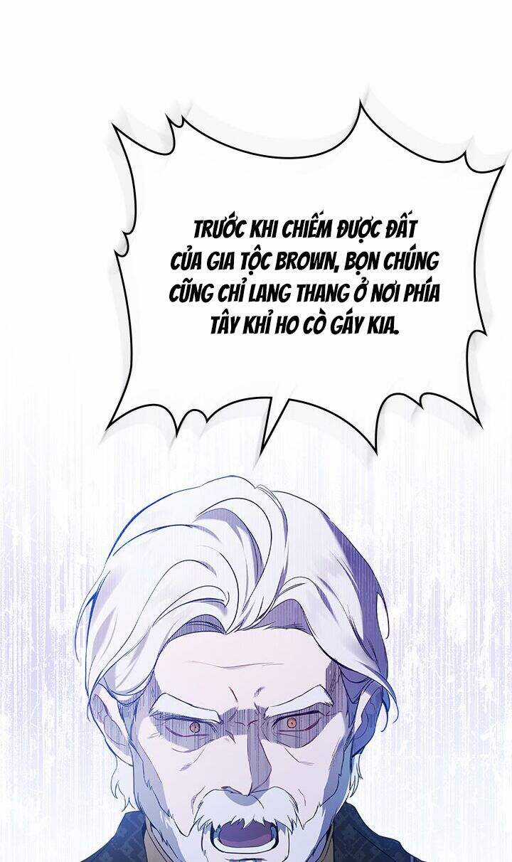 Kiếp Này Tôi Nhất Định Trở Thành Gia Chủ! Chương 41 trang 24