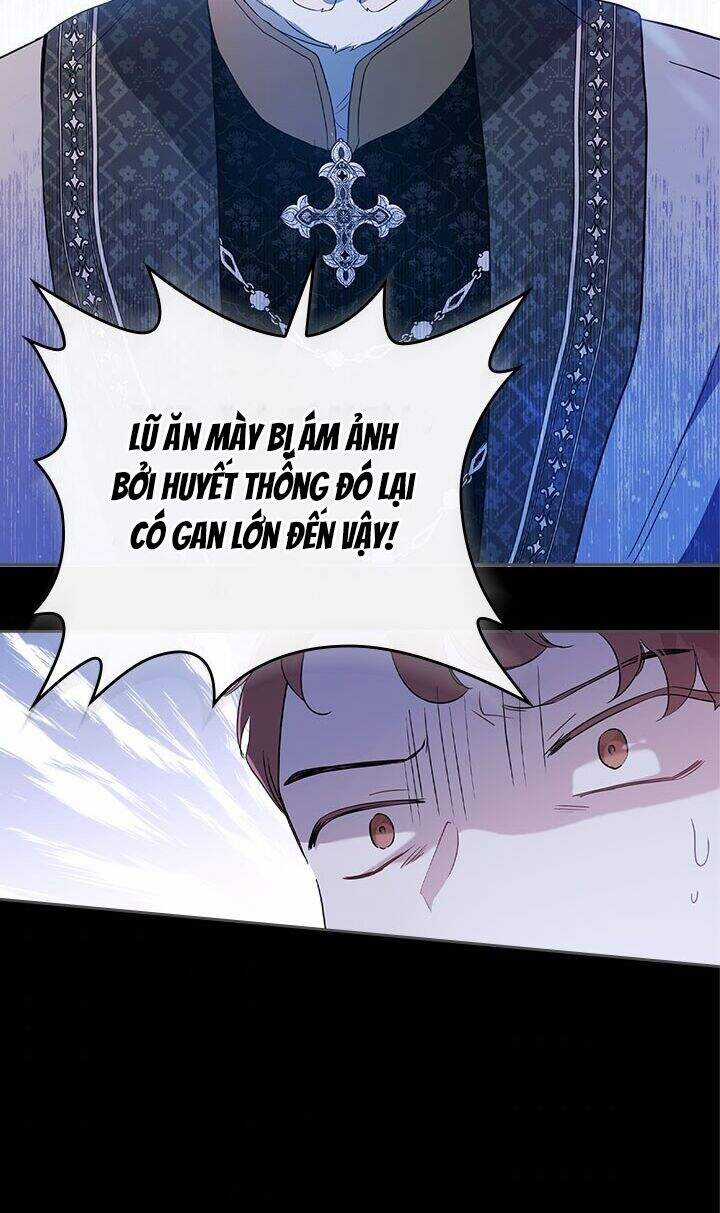 Kiếp Này Tôi Nhất Định Trở Thành Gia Chủ! Chương 41 trang 25