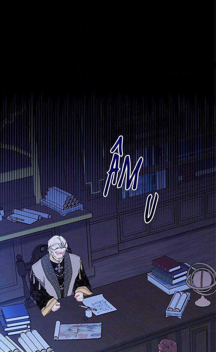 Kiếp Này Tôi Nhất Định Trở Thành Gia Chủ! Chương 41 trang 26