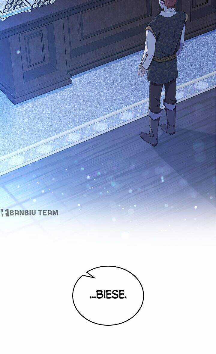 Kiếp Này Tôi Nhất Định Trở Thành Gia Chủ! Chương 41 trang 27