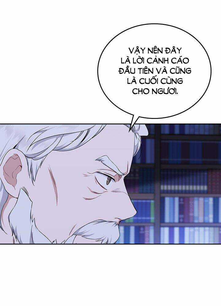 Kiếp Này Tôi Nhất Định Trở Thành Gia Chủ! Chương 41 trang 29