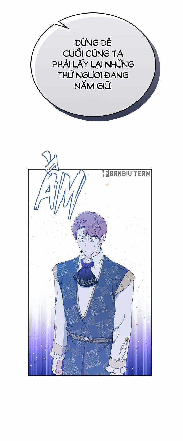 Kiếp Này Tôi Nhất Định Trở Thành Gia Chủ! Chương 41 trang 30