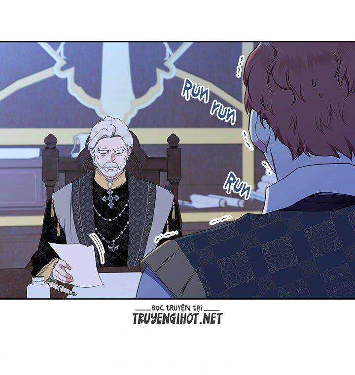 Kiếp Này Tôi Nhất Định Trở Thành Gia Chủ! Chương 41 trang 31