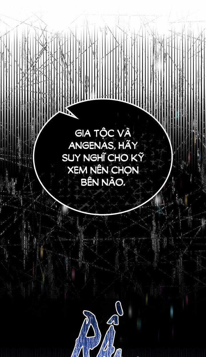 Kiếp Này Tôi Nhất Định Trở Thành Gia Chủ! Chương 41 trang 33