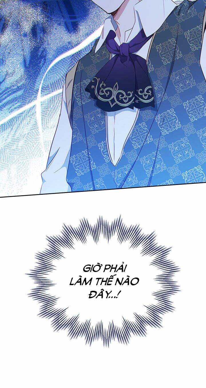 Kiếp Này Tôi Nhất Định Trở Thành Gia Chủ! Chương 41 trang 37