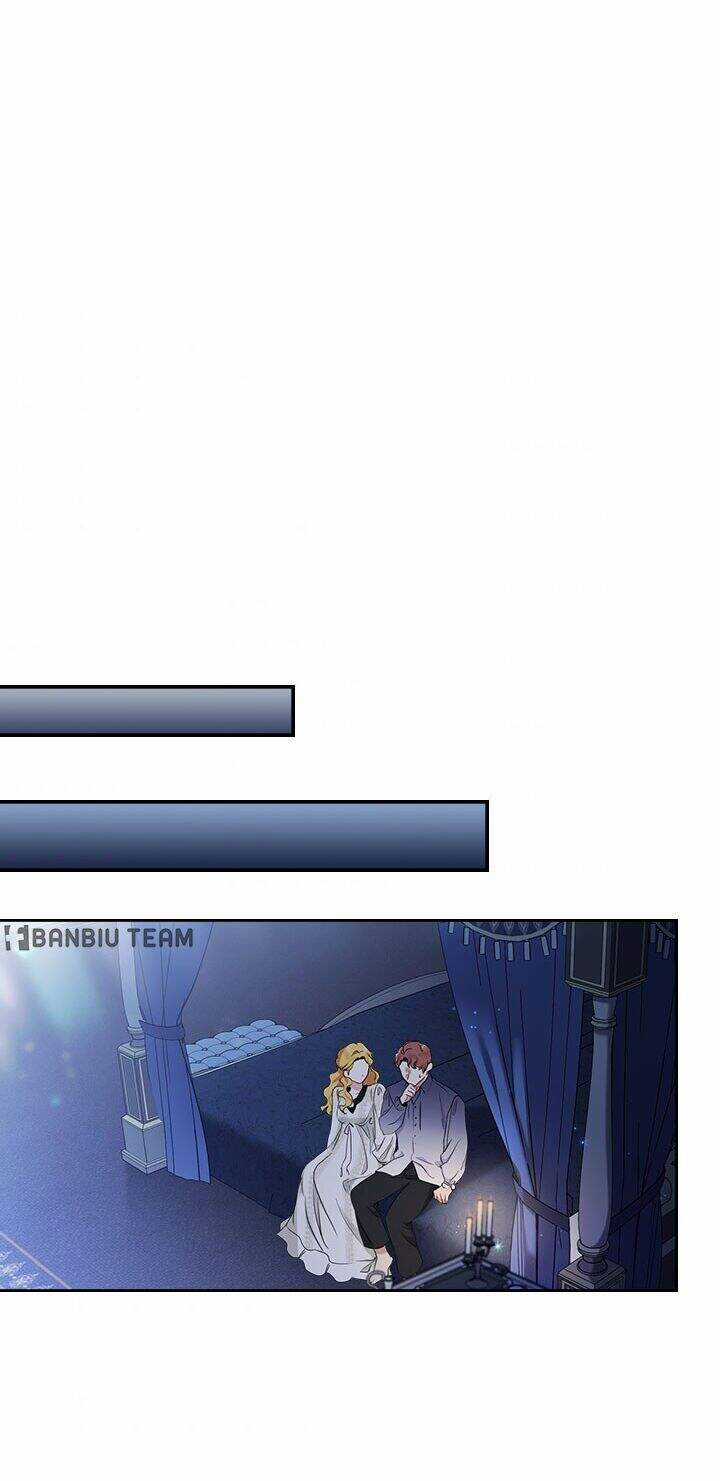 Kiếp Này Tôi Nhất Định Trở Thành Gia Chủ! Chương 41 trang 38