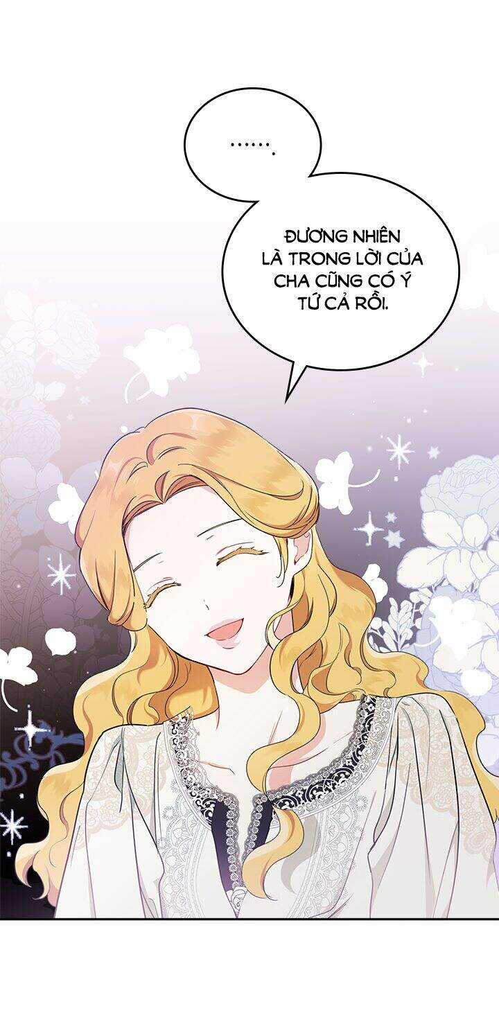 Kiếp Này Tôi Nhất Định Trở Thành Gia Chủ! Chương 41 trang 43