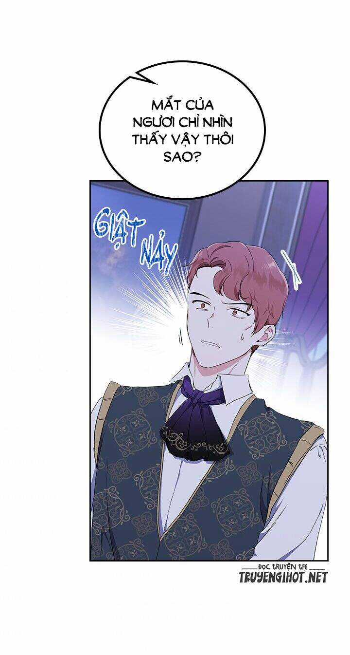 Kiếp Này Tôi Nhất Định Trở Thành Gia Chủ! Chương 41 trang 5