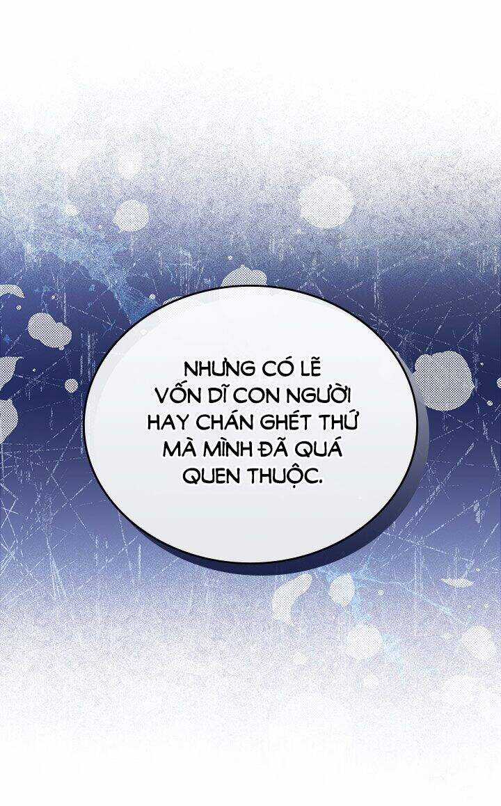 Kiếp Này Tôi Nhất Định Trở Thành Gia Chủ! Chương 41 trang 52