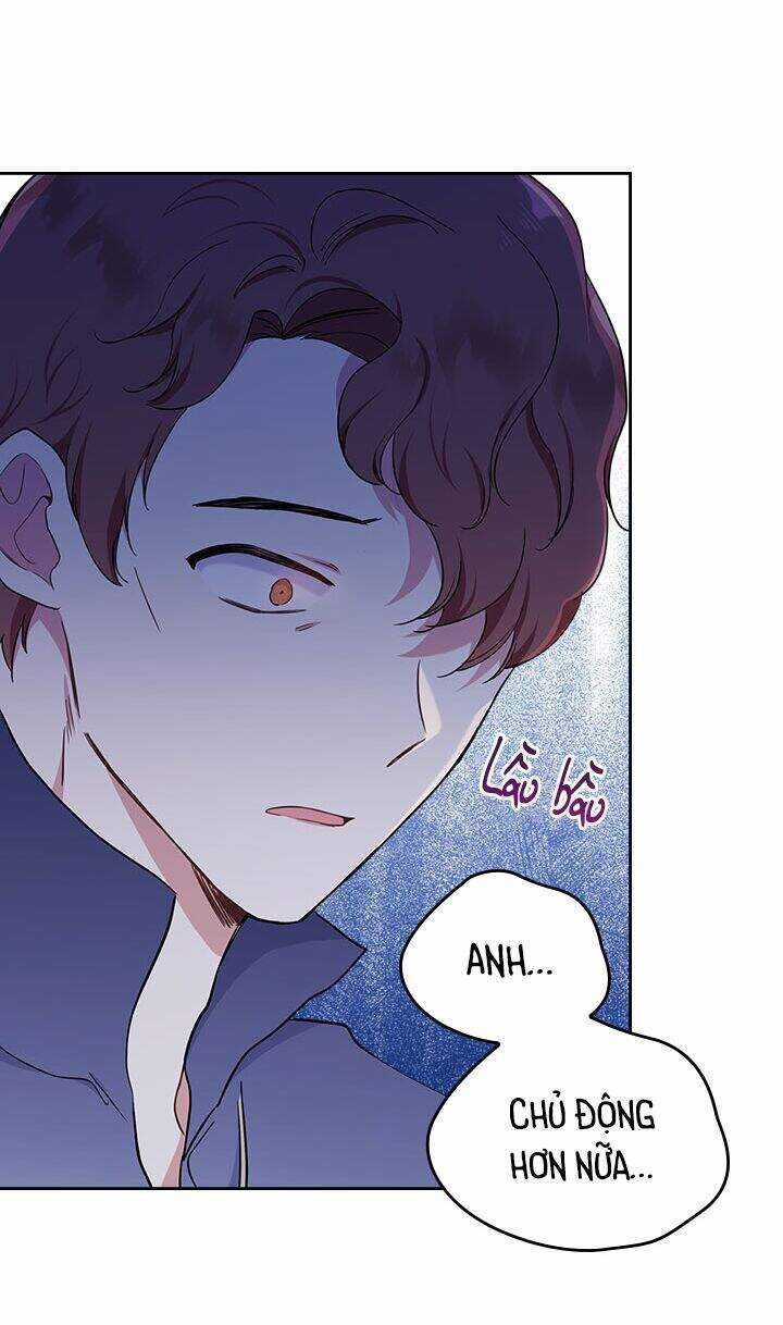 Kiếp Này Tôi Nhất Định Trở Thành Gia Chủ! Chương 41 trang 54