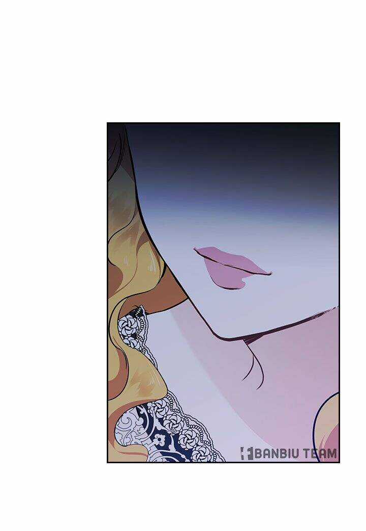 Kiếp Này Tôi Nhất Định Trở Thành Gia Chủ! Chương 41 trang 55