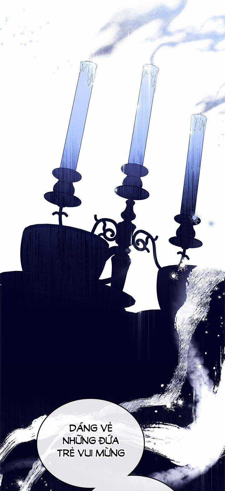 Kiếp Này Tôi Nhất Định Trở Thành Gia Chủ! Chương 41 trang 61