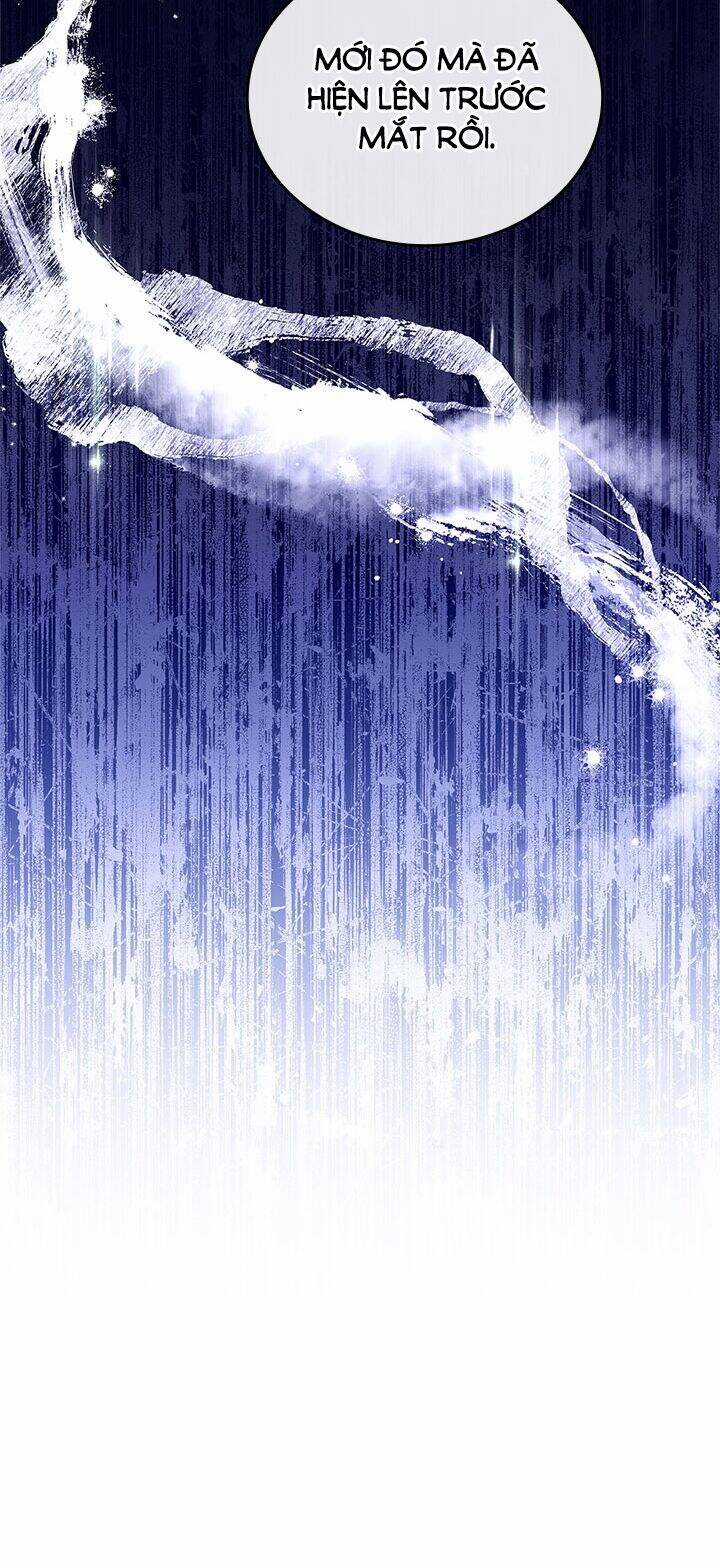 Kiếp Này Tôi Nhất Định Trở Thành Gia Chủ! Chương 41 trang 62