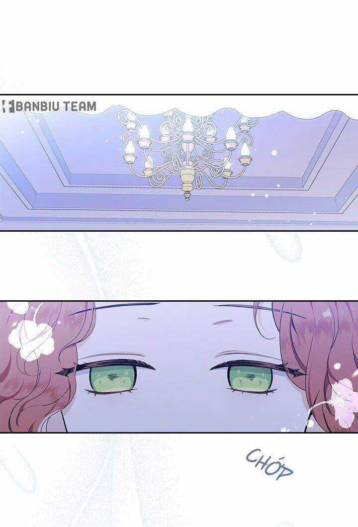 Kiếp Này Tôi Nhất Định Trở Thành Gia Chủ! Chương 41 trang 63