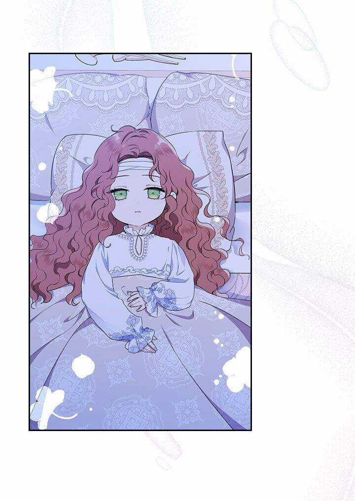 Kiếp Này Tôi Nhất Định Trở Thành Gia Chủ! Chương 41 trang 64