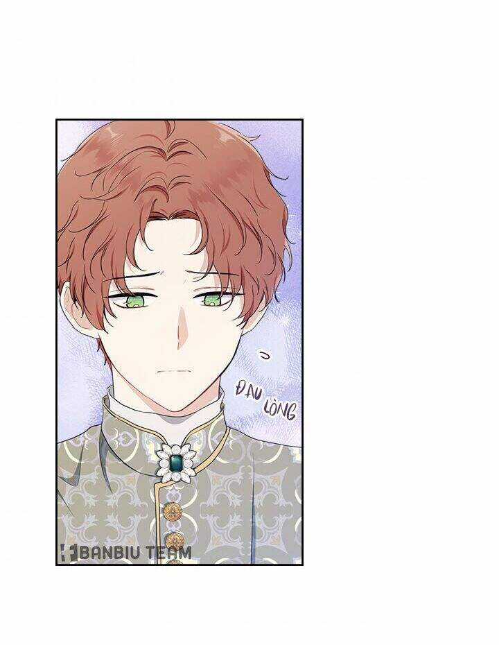 Kiếp Này Tôi Nhất Định Trở Thành Gia Chủ! Chương 41 trang 69