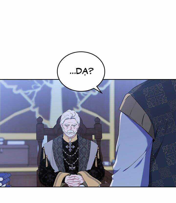 Kiếp Này Tôi Nhất Định Trở Thành Gia Chủ! Chương 41 trang 7