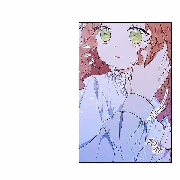 Kiếp Này Tôi Nhất Định Trở Thành Gia Chủ! Chương 41 trang 70