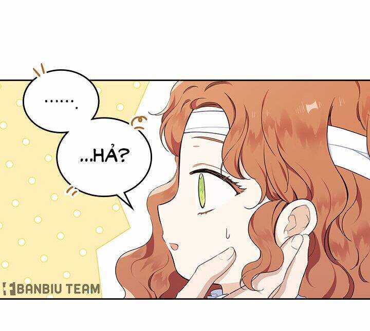 Kiếp Này Tôi Nhất Định Trở Thành Gia Chủ! Chương 41 trang 72