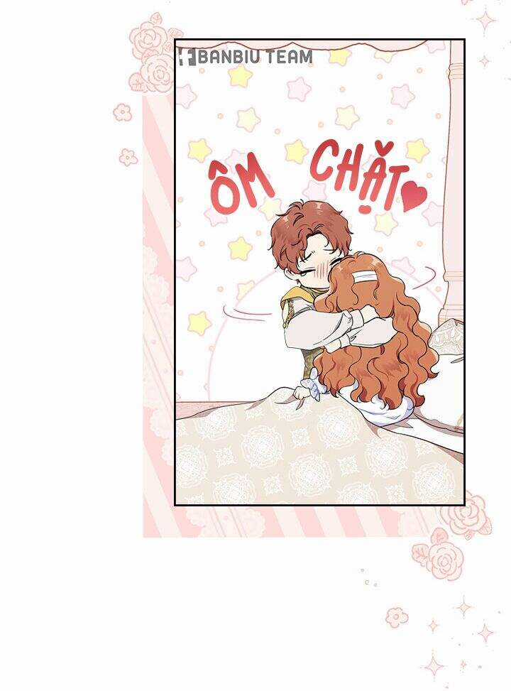 Kiếp Này Tôi Nhất Định Trở Thành Gia Chủ! Chương 41 trang 75