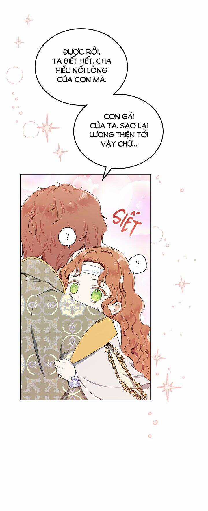 Kiếp Này Tôi Nhất Định Trở Thành Gia Chủ! Chương 41 trang 76