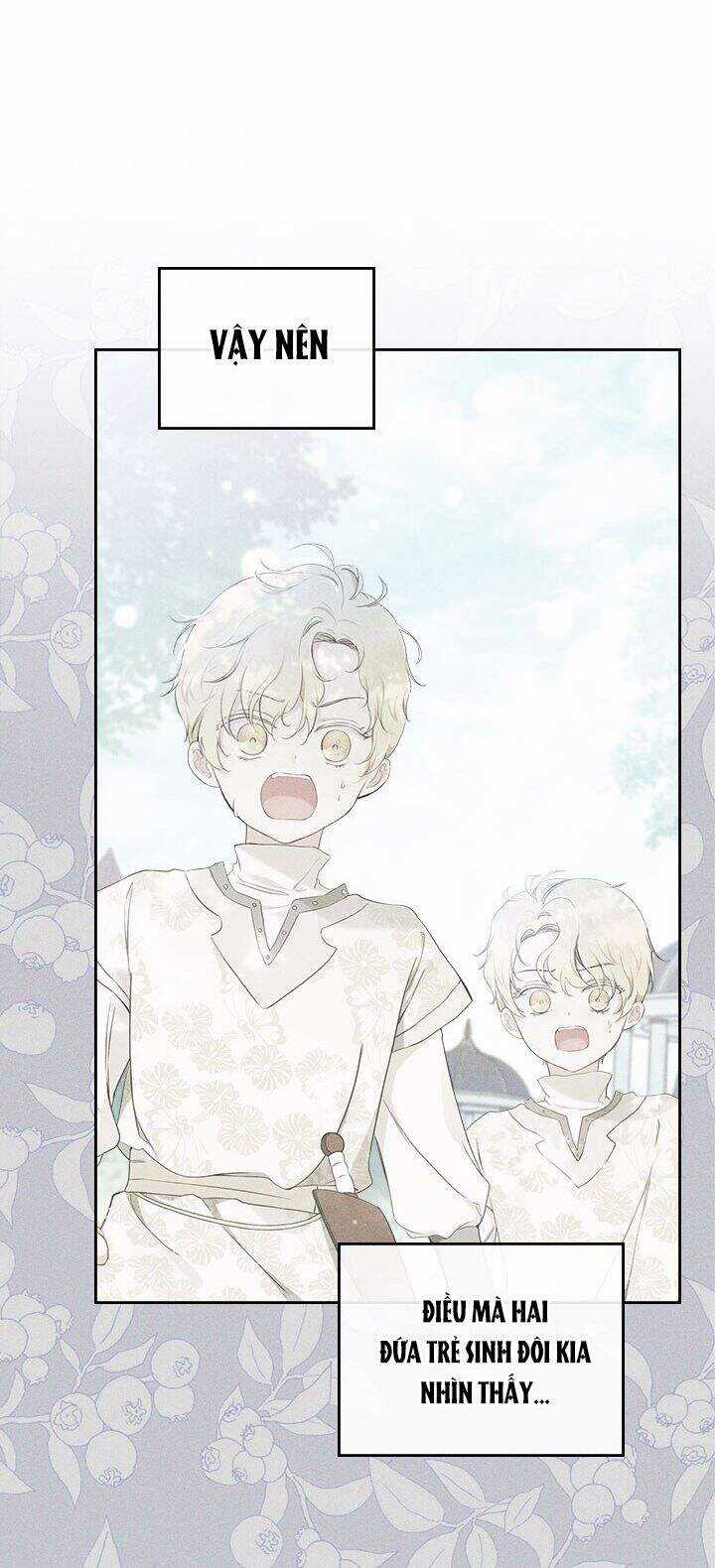 Kiếp Này Tôi Nhất Định Trở Thành Gia Chủ! Chương 41 trang 77